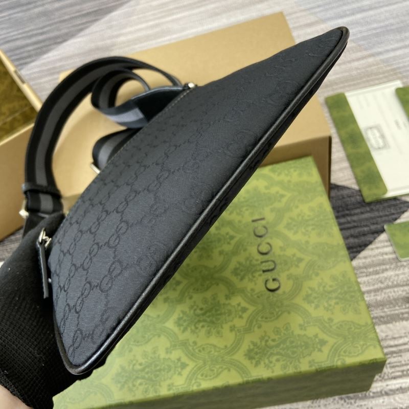 mens Gvc*1 satchel bags